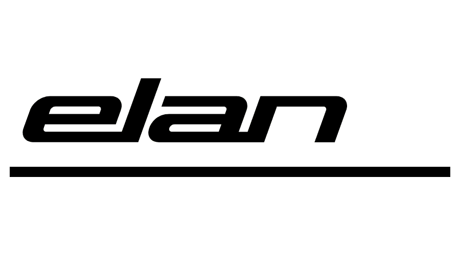 Elan