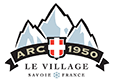 Arc1950-Precision-Ski-Ski-Republic-Freeride