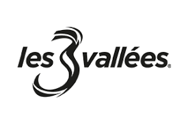 Location Ski 3 Vallées