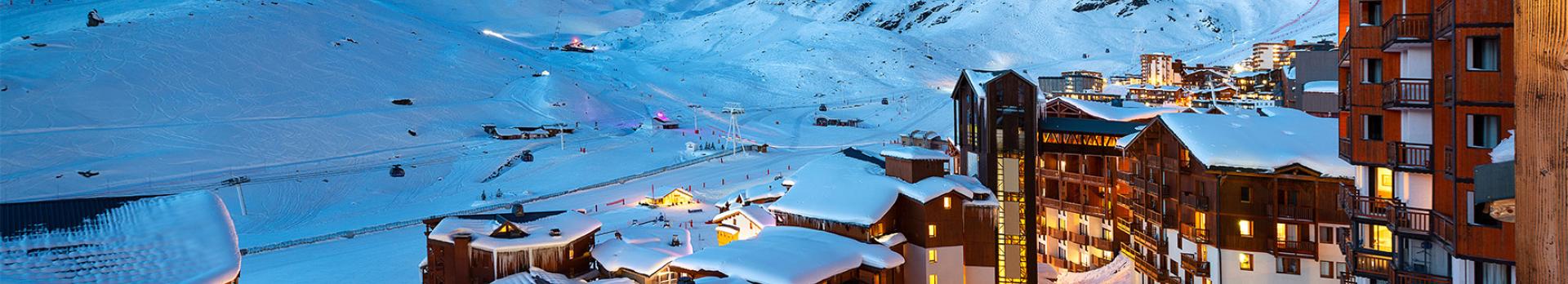 location ski station precision ski rent