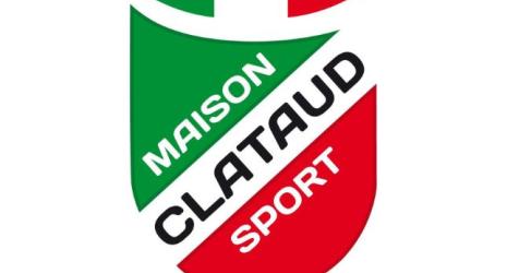 Maison Clataud Sport - Sestrieres