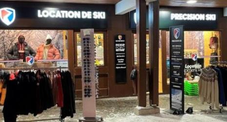 Les_Arcs1800-Charvet