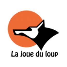 La Joue du Loup