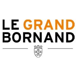 Le Grand Bornand