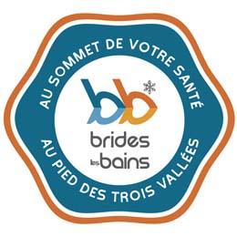 Brides les Bains