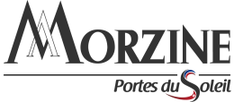 Morzine