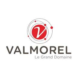 Valmorel