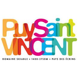 Puy Saint Vincent