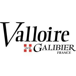 Valloire
