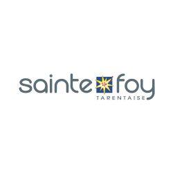 Sainte-Foy Tarentaise