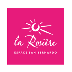 La Rosiere Les Eucherts