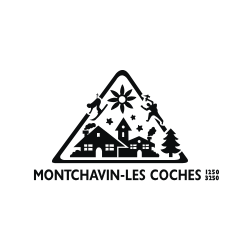 Montchavin
