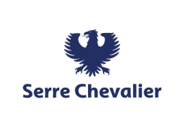 Serre-Chevalier