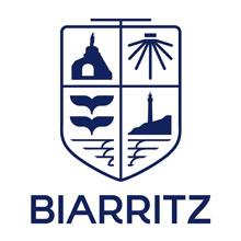 Biarritz