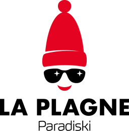 La Plagne Centre
