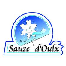 Sauze d'Oulx - Sportinia
