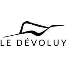 Super Dévoluy