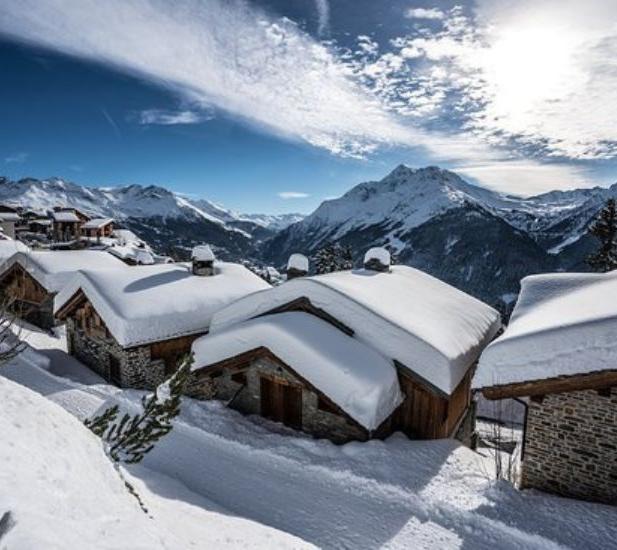 La rosière eucherts