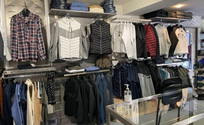 Les 2 Alpes - Hors Limites-4