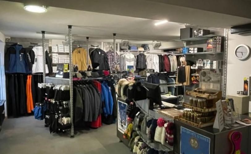 Les 2 Alpes - Hors Limites-5