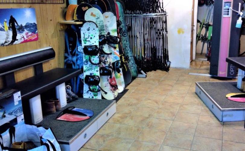 Ski Republic Sainte Foy Tarentaise-1