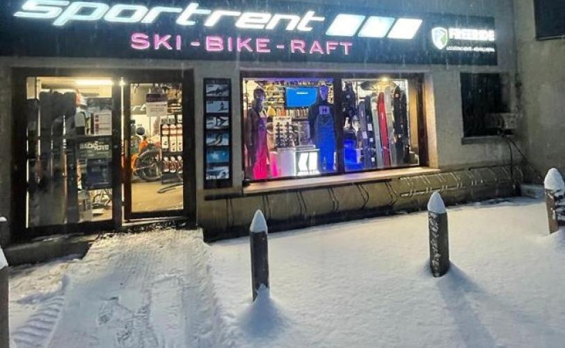 Sport Rent Villeneuve - Serre-Chevalier-2