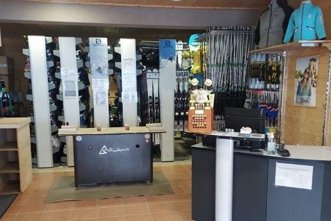Alti'Sports - Valberg-1