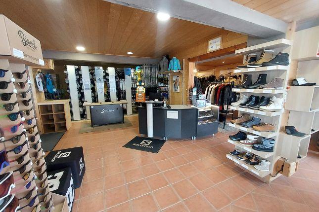 Alti'Sports - Valberg-2