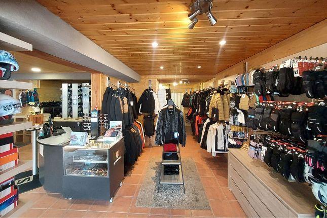 Alti'Sports - Valberg-3