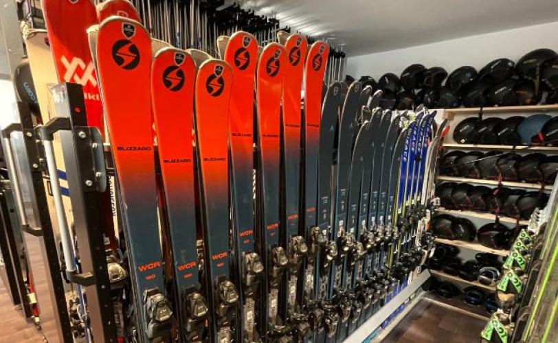 Morzn'a sport - morzine-4