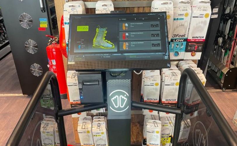 Morzn'a sport - morzine-5