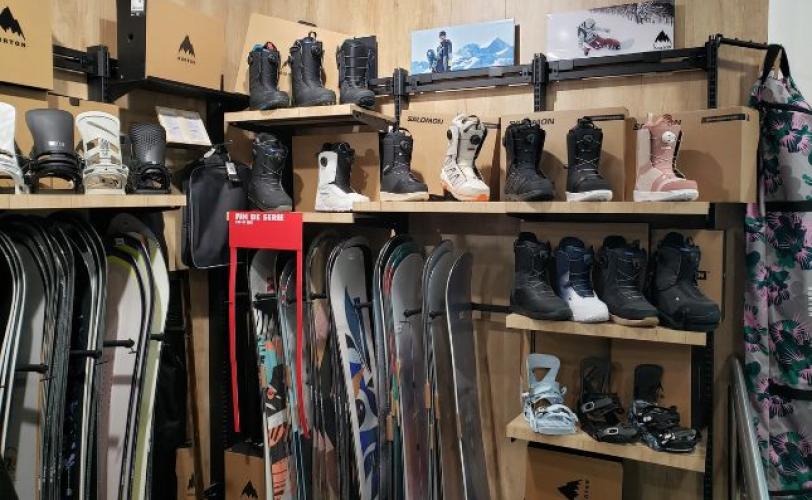 Freeride Val d'Isère-1