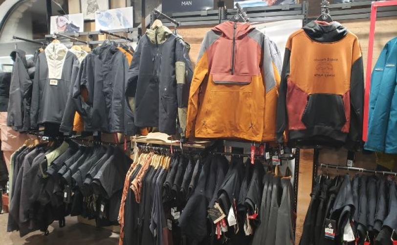 Freeride Val d'Isère-2