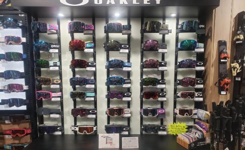 Freeride Val d'Isère-3