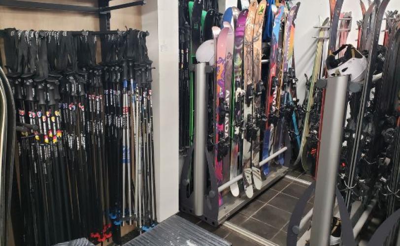 Freeride Val d'Isère-4