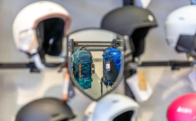 ARC 1600