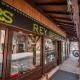 Magasin Reysports - Serre Chevalier