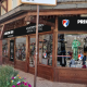 Reysports Serre Chevalier