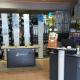 Alti'Sports - Valberg-1