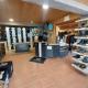Alti'Sports - Valberg-2