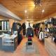 Alti'Sports - Valberg-3