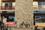 Les Angles - Ecobike Sport Shop