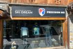 magasin Ski Dream - Alpe d'Huez