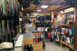 Magasin Sport Evalsion - Villard de Lans-4