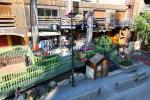 magasin VTT