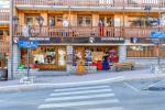 Meribel