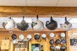 HAMEAU