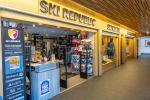 PLAGNE CENTRE