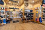 PLAGNE CENTRE