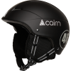 Cairn Loc Active J